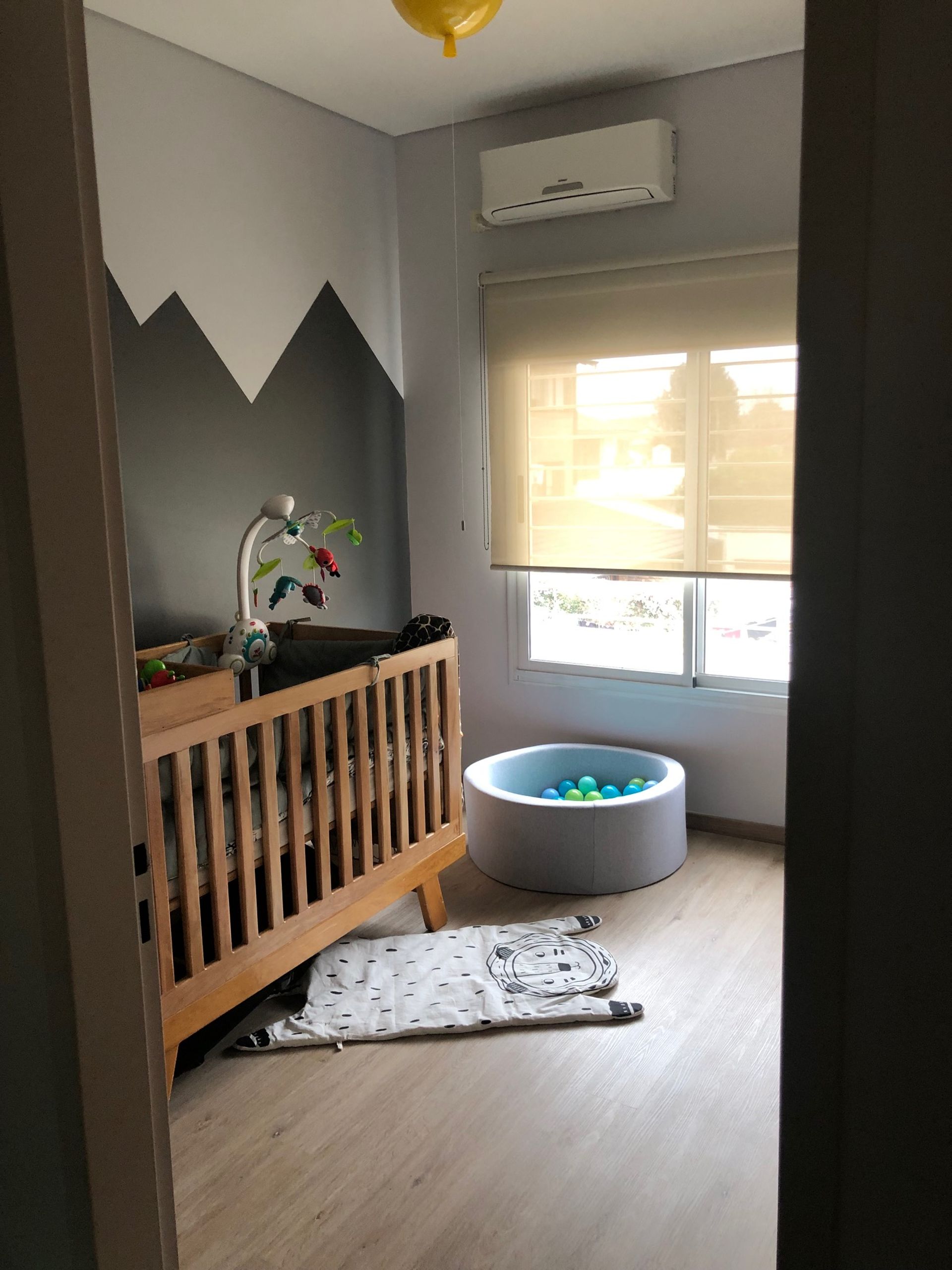 Casa Duplex Venta en Olivos 4 amb Jardin y cocher