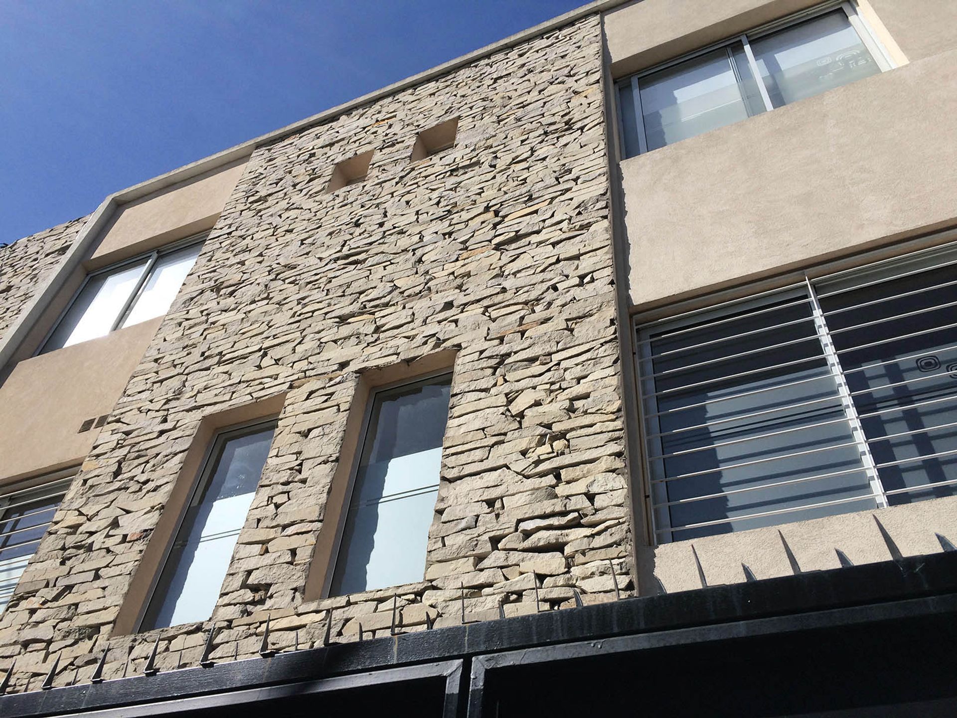 Casa Duplex Venta en Olivos 4 amb Jardin y cocher