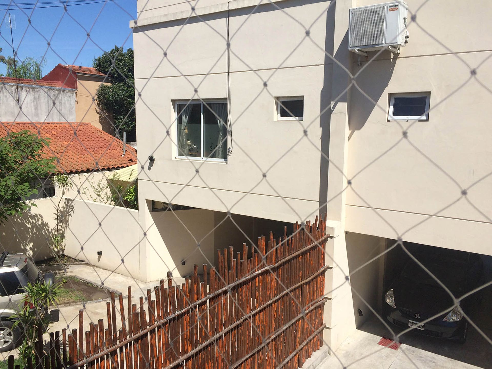 Casa Duplex Venta en Olivos 4 amb Jardin y cocher