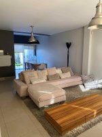 Casa Duplex en Venta en Olivos 4 amb+Jardin+cocher