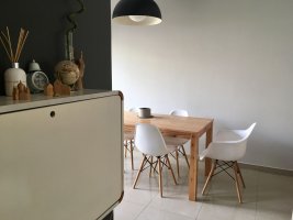 Casa Duplex en Venta en Olivos 4 amb+Jardin+cocher