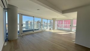 Venta duplex 3 ambientes La Palmera Vicente Lopez.