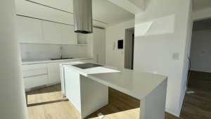 Venta duplex 3 ambientes La Palmera Vicente Lopez.