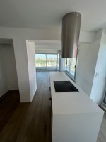 Venta duplex 3 ambientes La Palmera Vicente Lopez.
