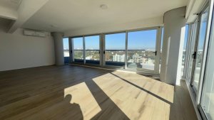 Venta duplex 3 ambientes La Palmera Vicente Lopez.