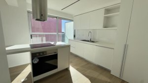 Venta duplex 3 ambientes La Palmera Vicente Lopez.