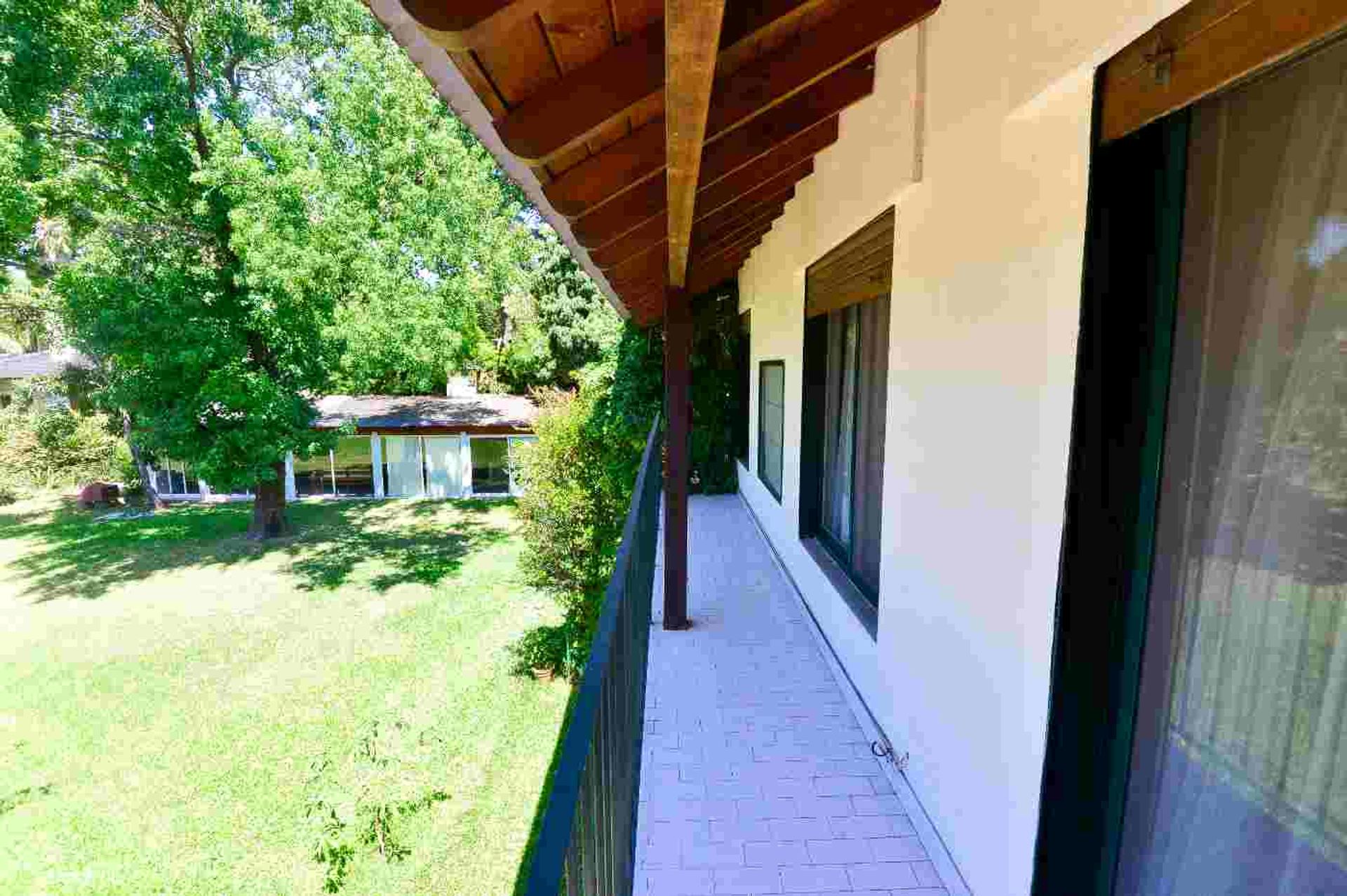 casa de 7 ambientes en boulogne