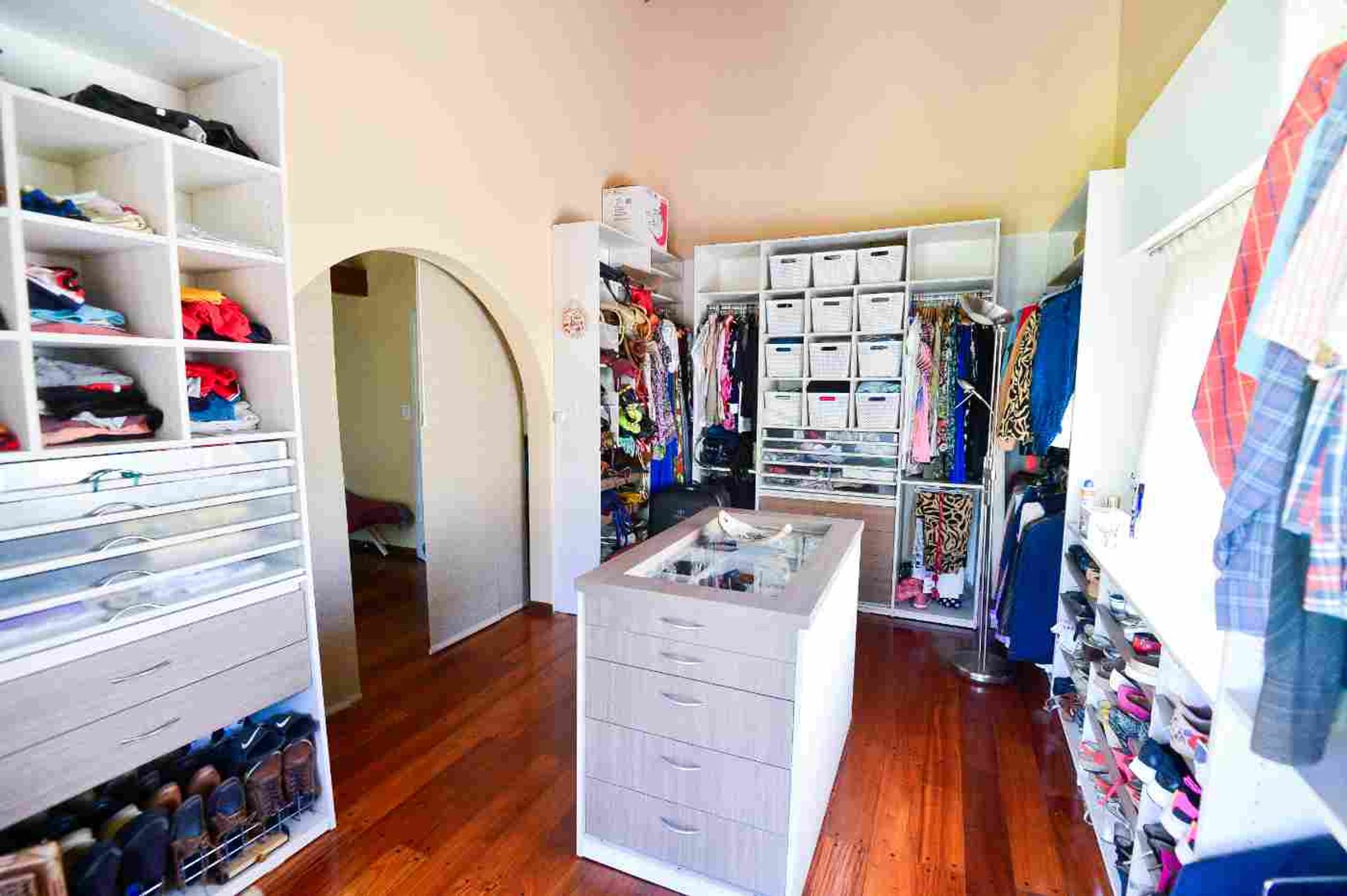 casa de 7 ambientes en boulogne