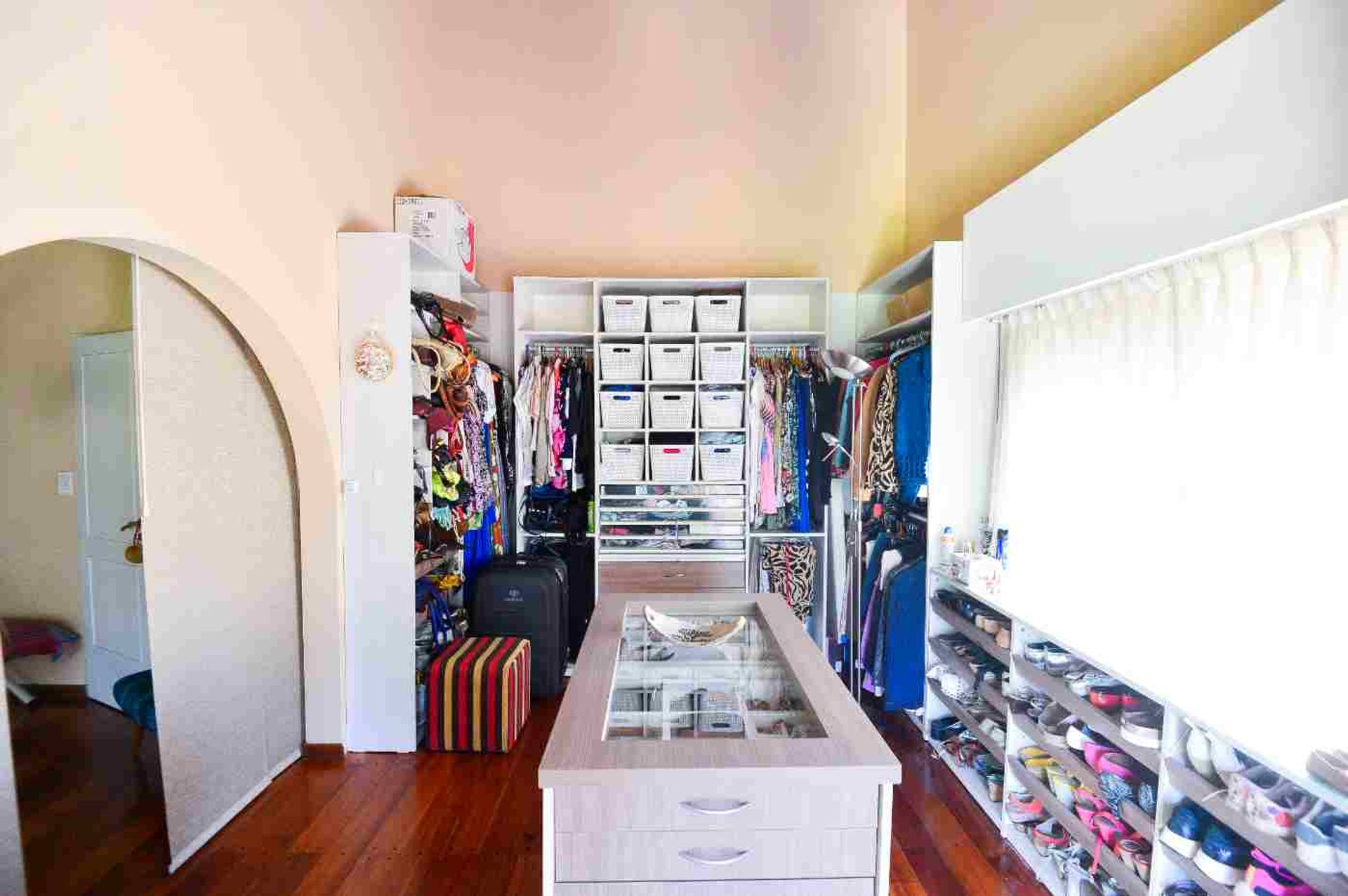casa de 7 ambientes en boulogne