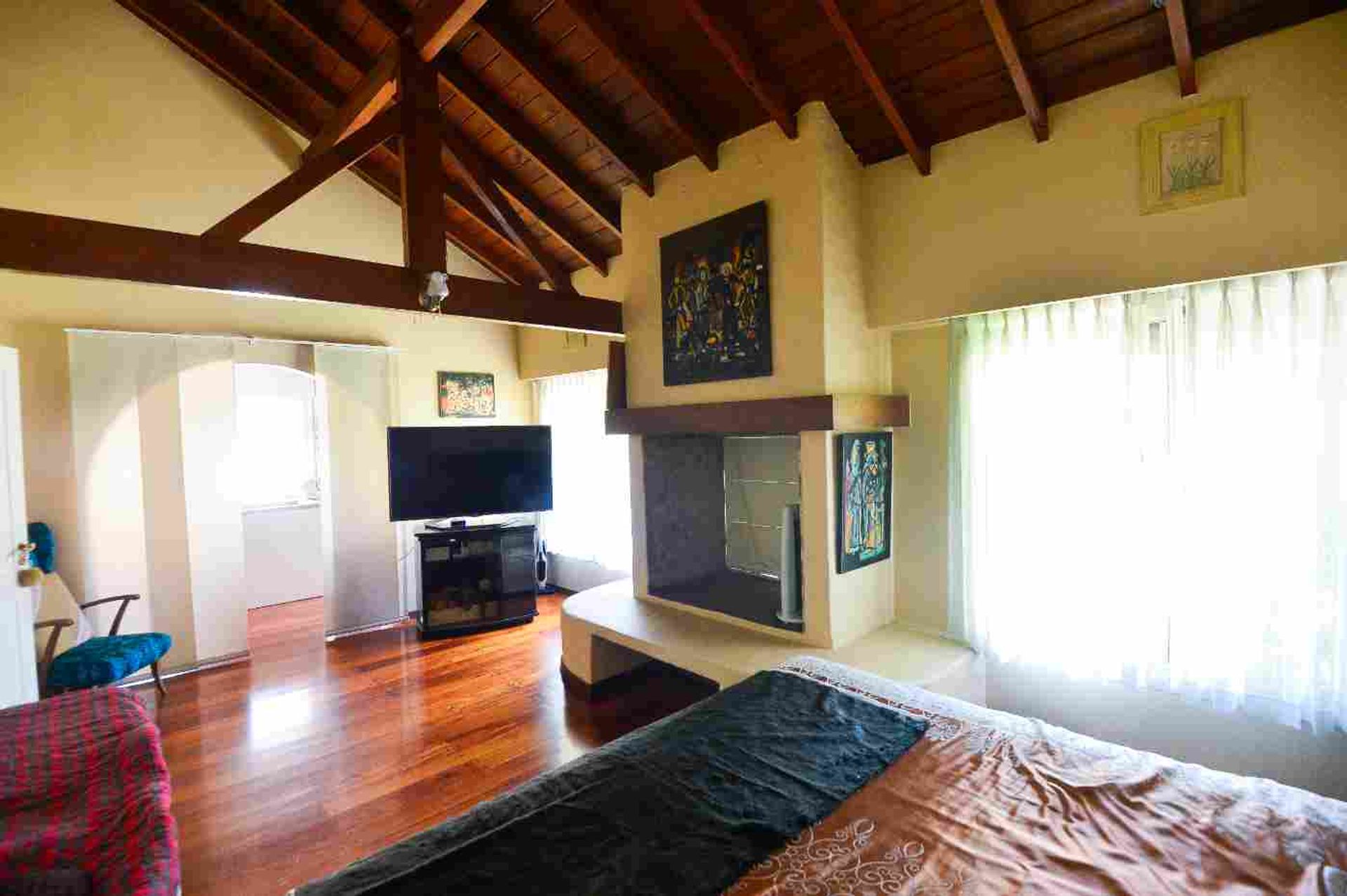 casa de 7 ambientes en boulogne