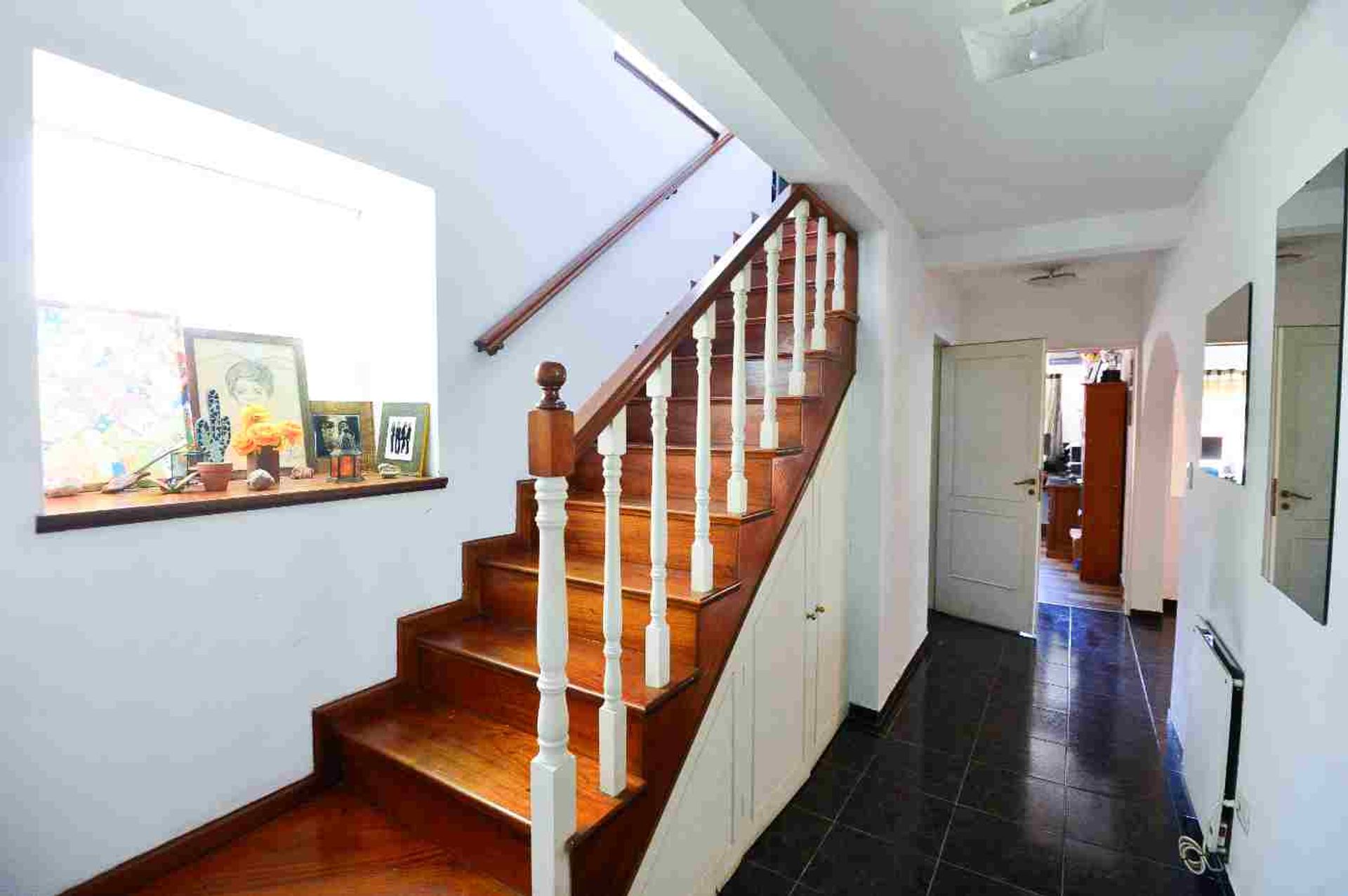 casa de 7 ambientes en boulogne