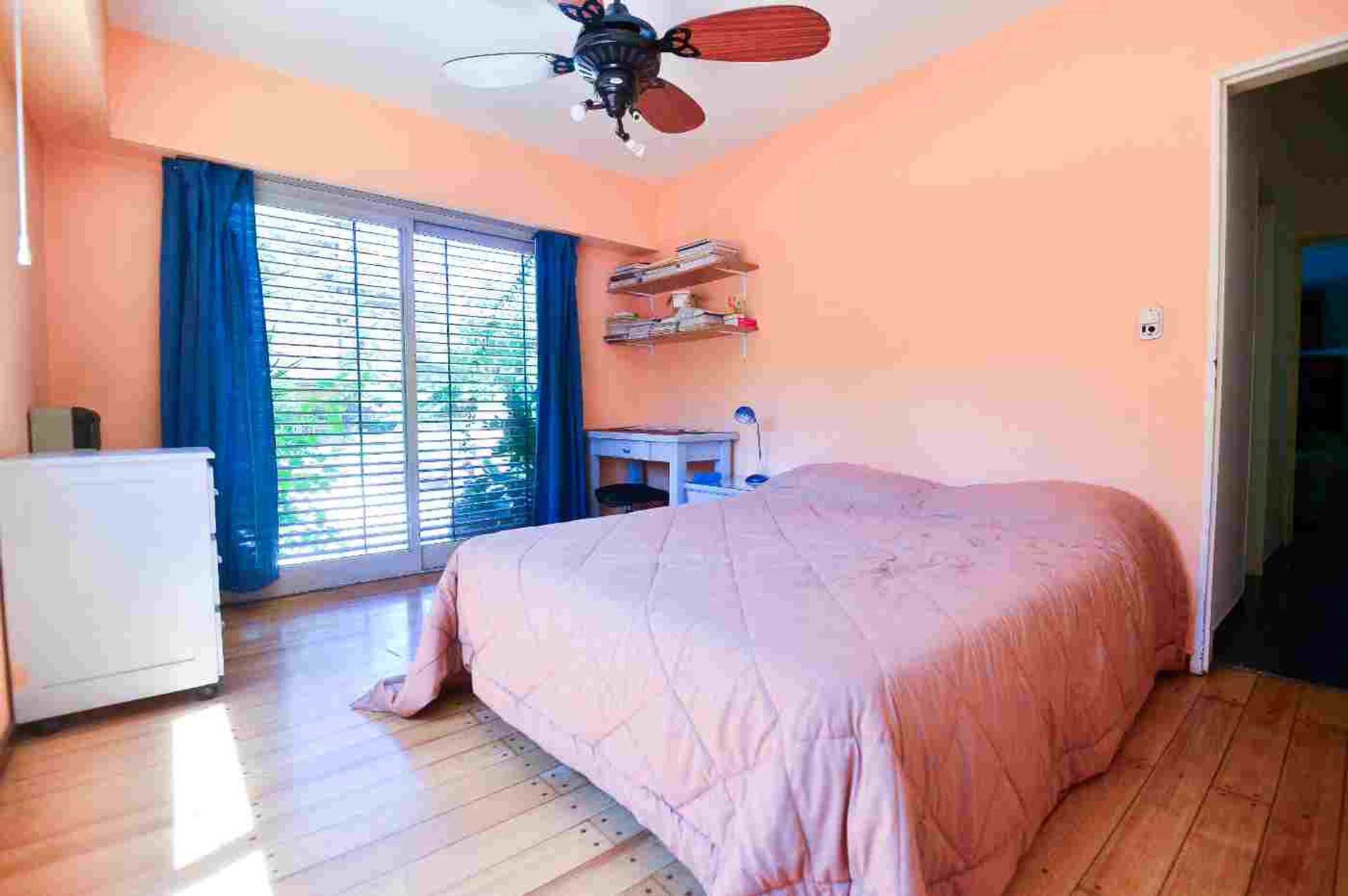casa de 7 ambientes en boulogne