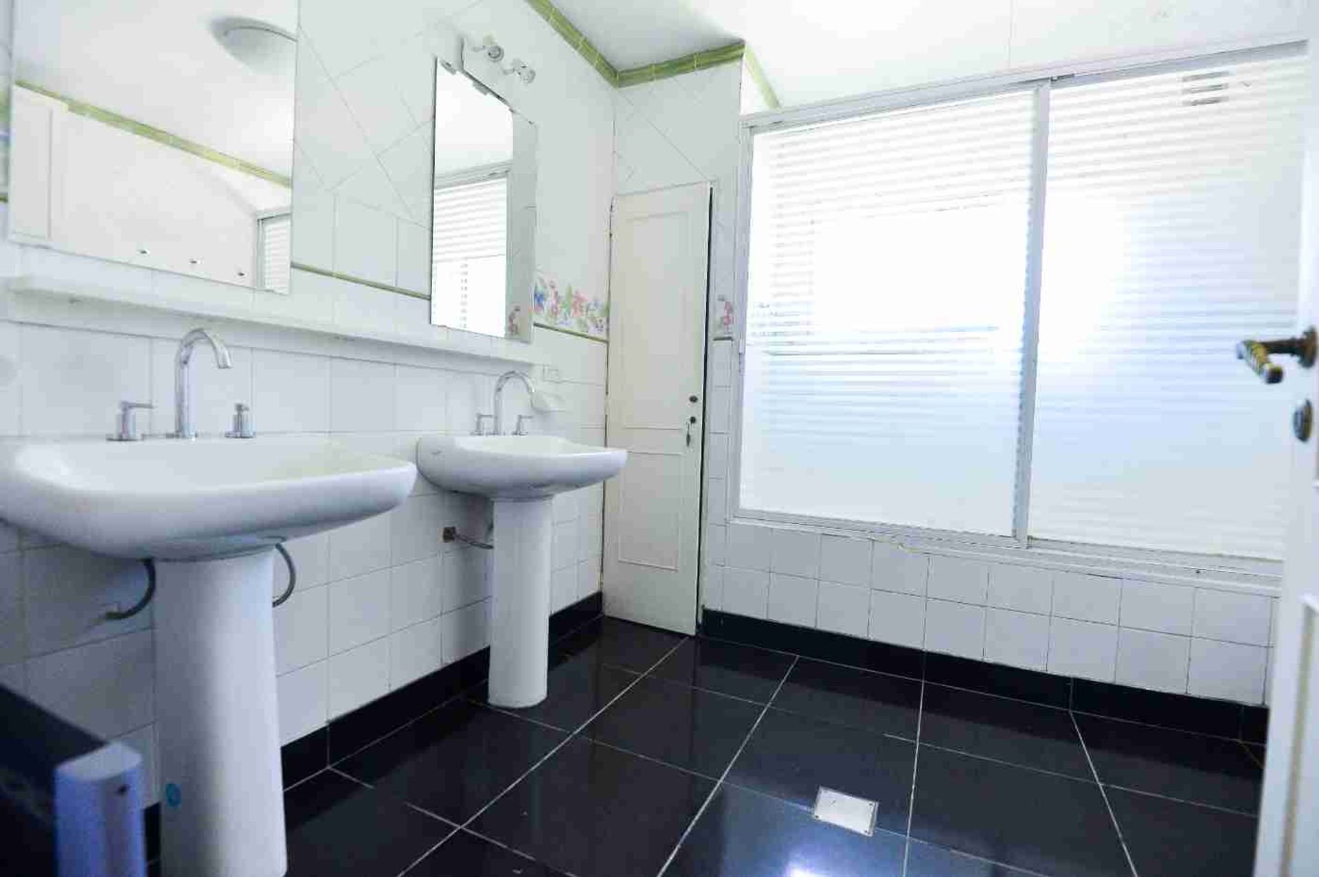 casa de 7 ambientes en boulogne