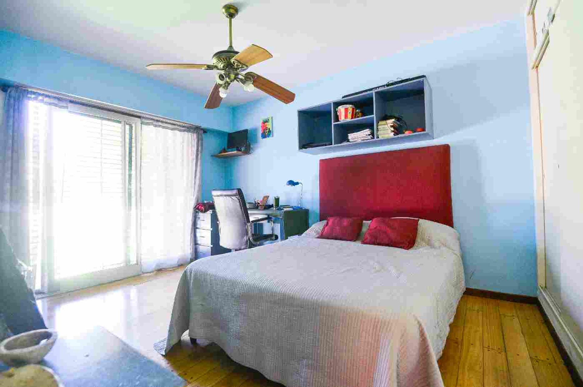casa de 7 ambientes en boulogne
