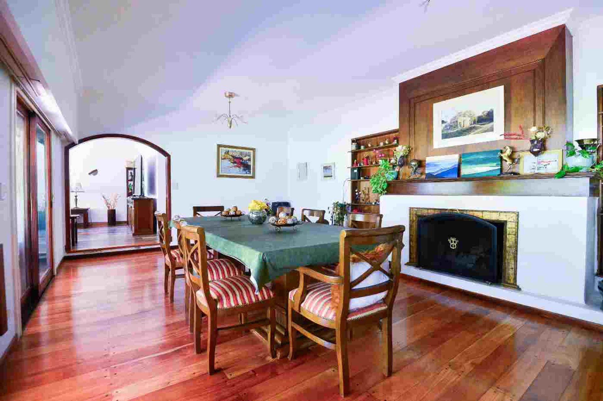 casa de 7 ambientes en boulogne