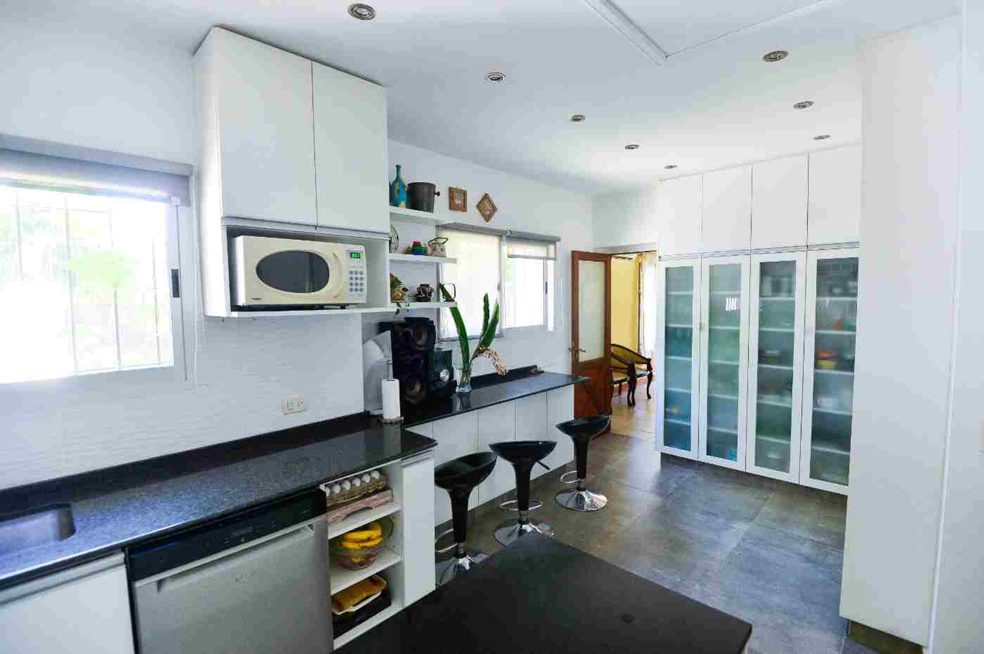 casa de 7 ambientes en boulogne