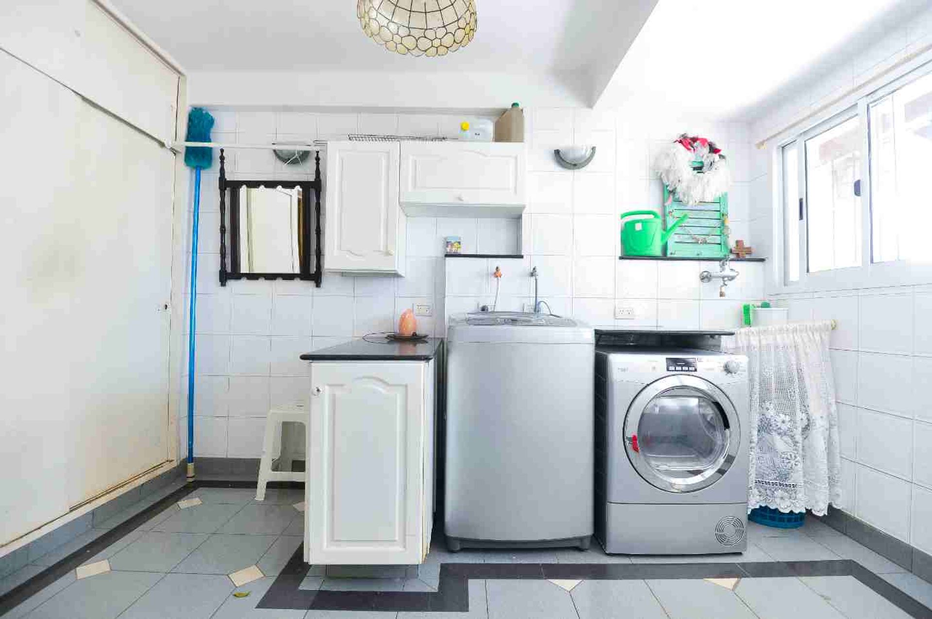 casa de 7 ambientes en boulogne