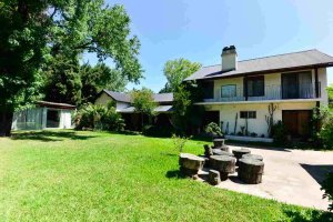 casa de 7 ambientes en boulogne