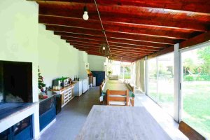 casa de 7 ambientes en boulogne