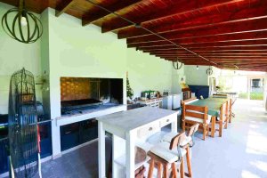 casa de 7 ambientes en boulogne