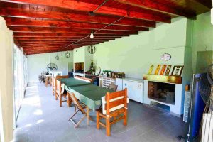 casa de 7 ambientes en boulogne