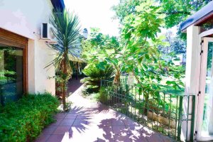 casa de 7 ambientes en boulogne