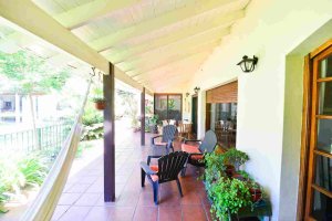 casa de 7 ambientes en boulogne