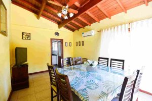 casa de 7 ambientes en boulogne
