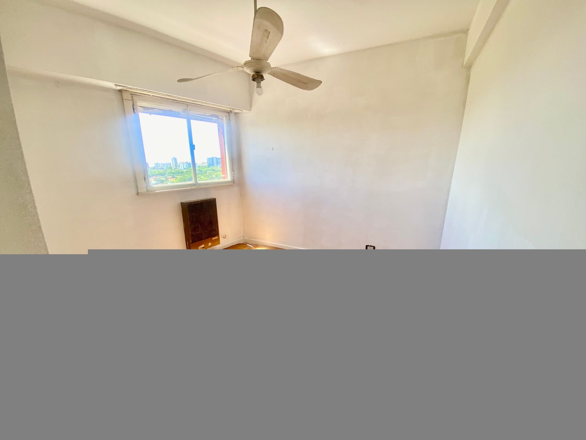Venta 4 Amb Piso 14 Avenida Maipu 1744 Vista Rio