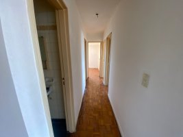 4-room Apartment, 14th Floor, 1744 Avenida Maipú, River View