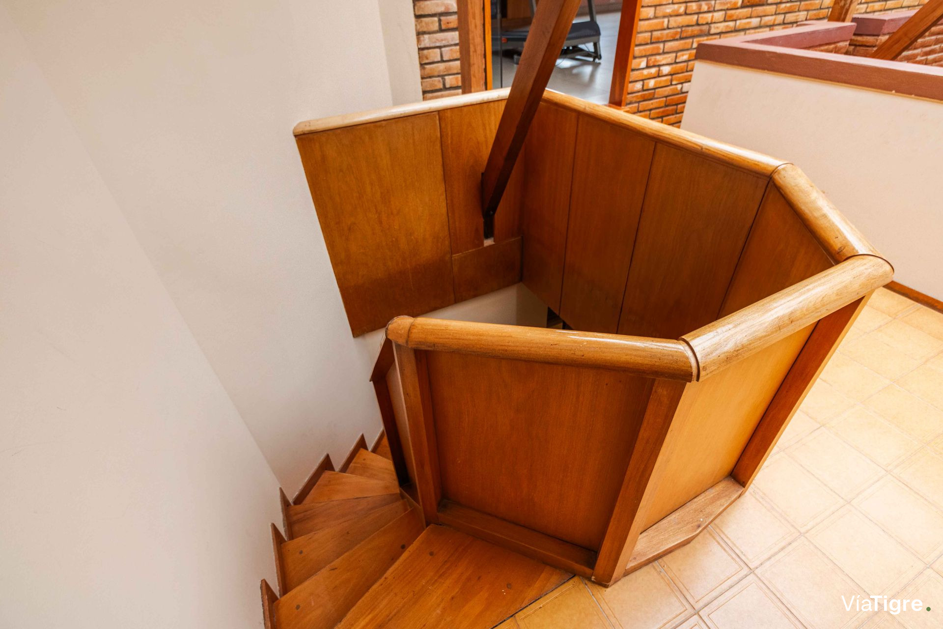 Venta Casa de 6 Ambientes, jardin,pileta,parrilla