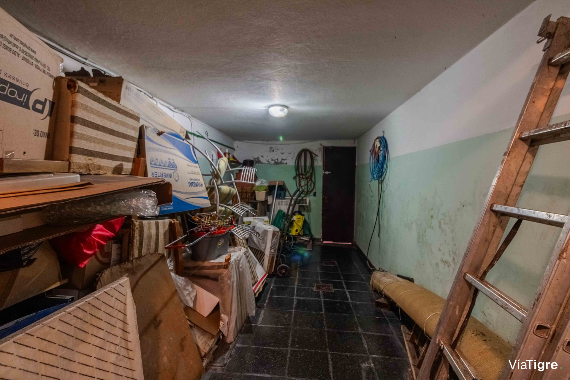 Venta Casa de 6 Ambientes, jardin,pileta,parrilla