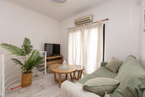 Increible Ph En Planta Alta En Villa Adelina