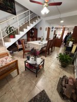 Duplex 3 Ambientes En Venta En Carapachay