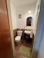 Duplex 3 Ambientes En Venta En Carapachay