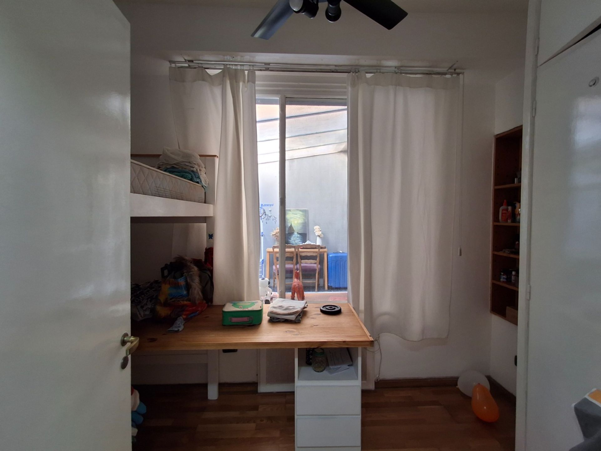 Venta Casa 5 Amb En Martinez - Libertador Al Rio