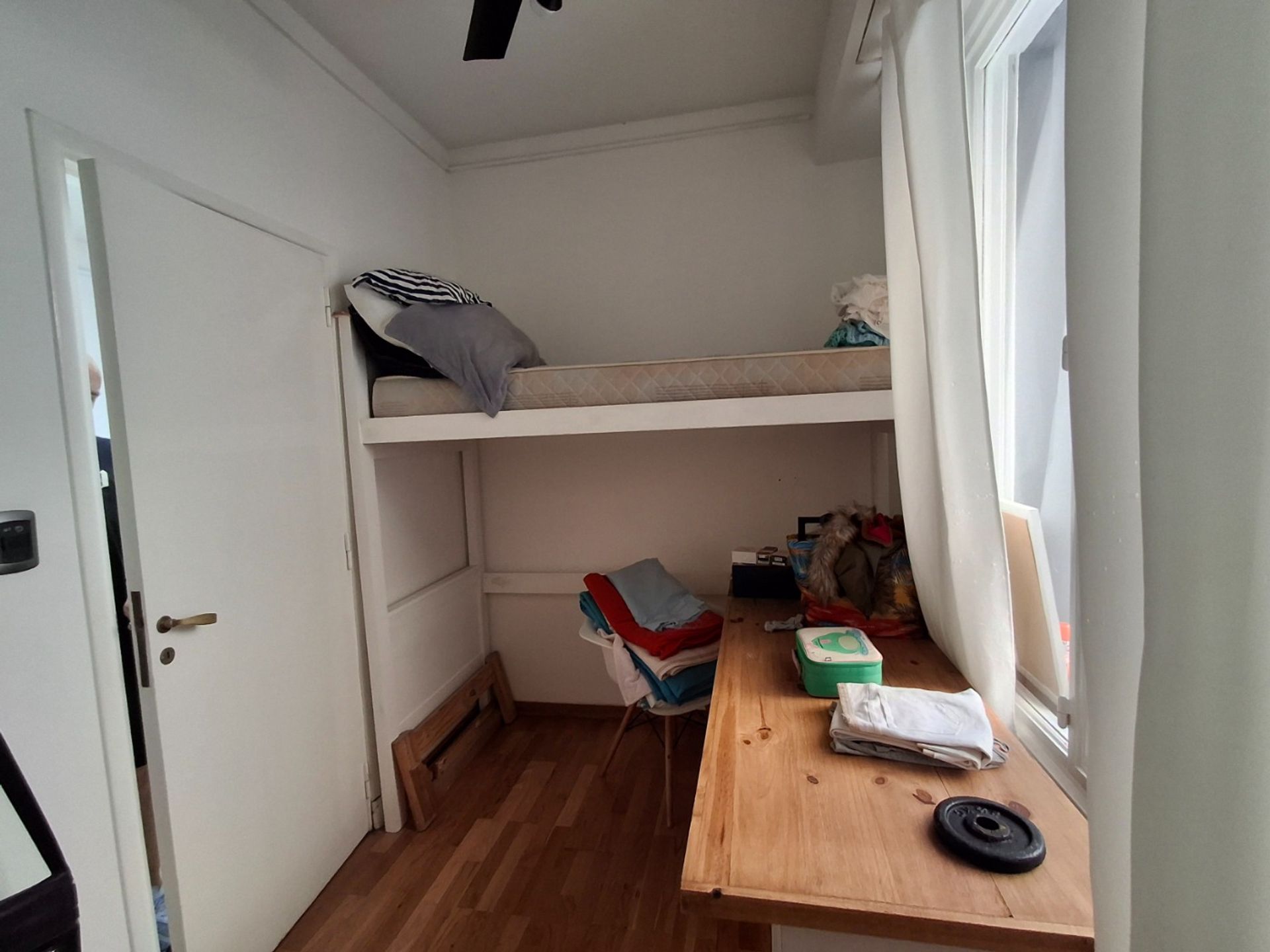 Venta Casa 5 Amb En Martinez - Libertador Al Rio