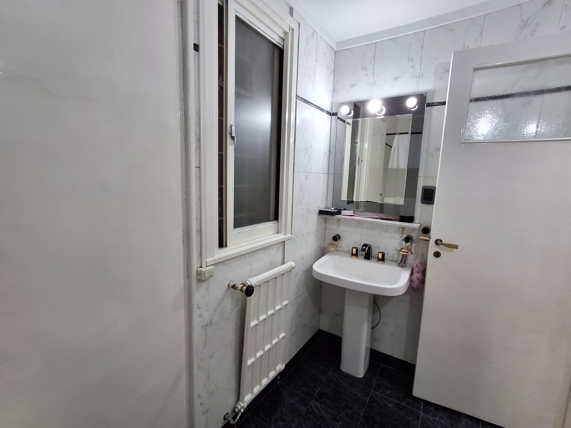 Venta Casa 5 Amb En Martinez - Libertador Al Rio