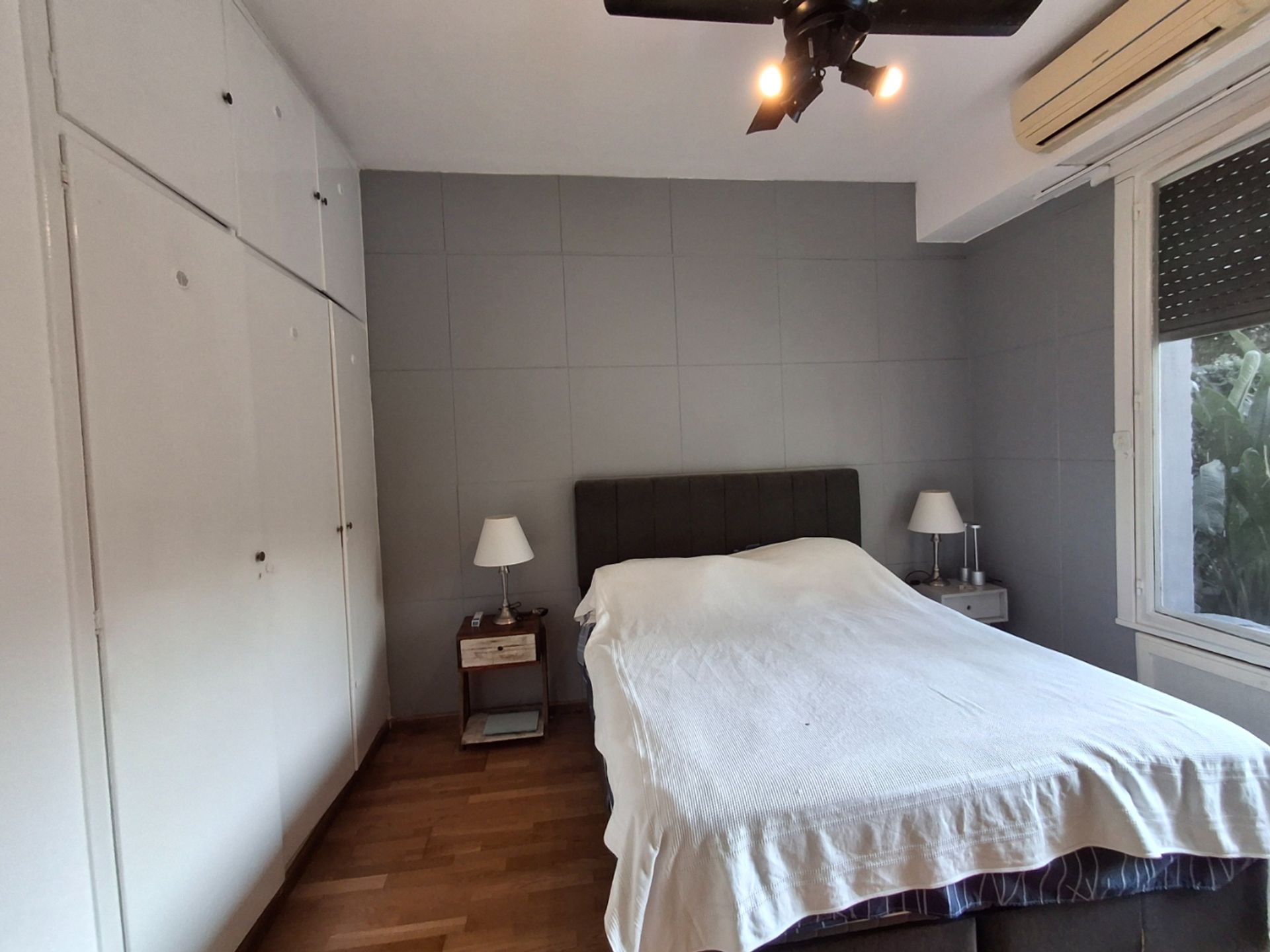 Venta Casa 5 Amb En Martinez - Libertador Al Rio