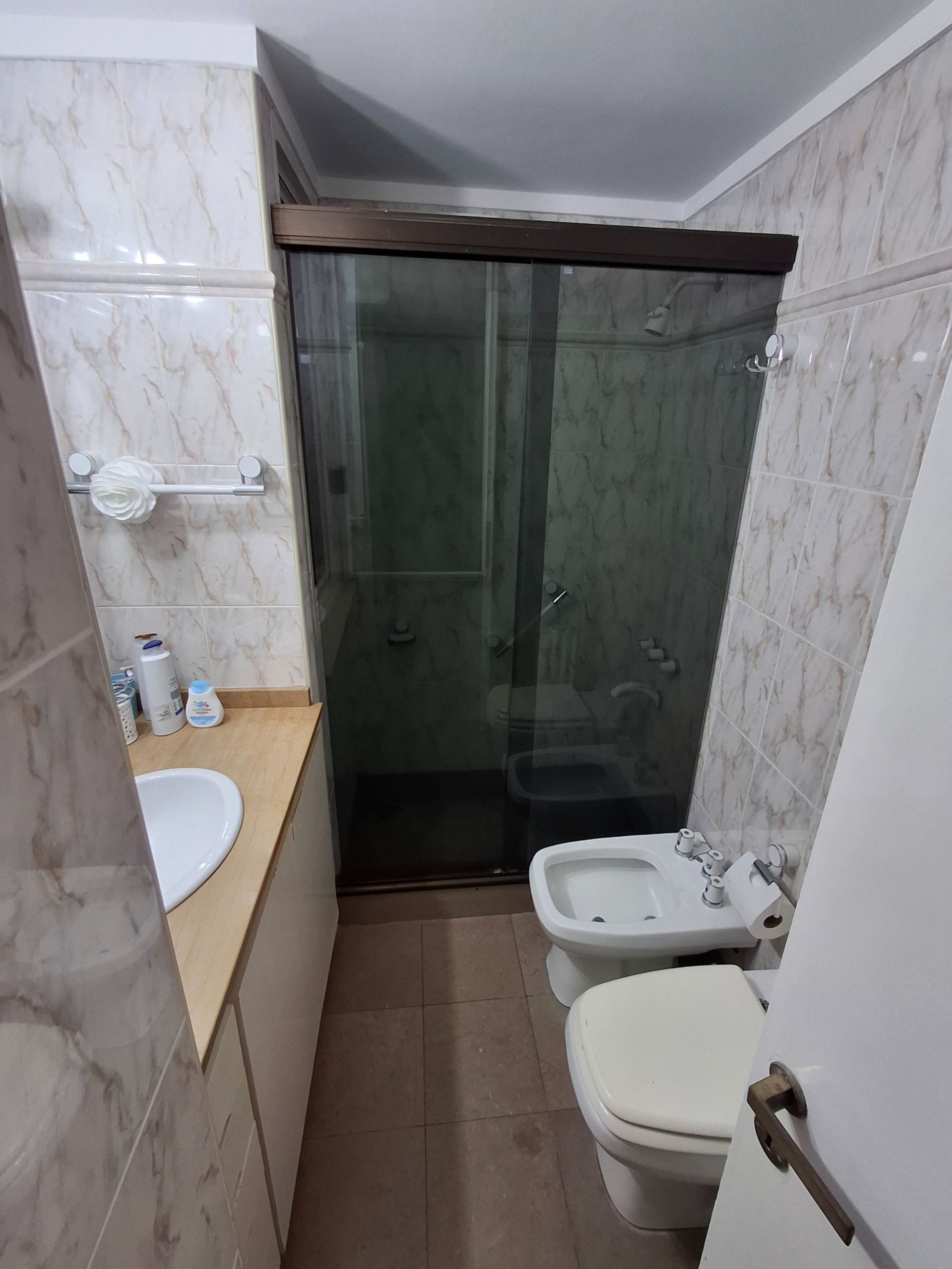 Venta Casa 5 Amb En Martinez - Libertador Al Rio