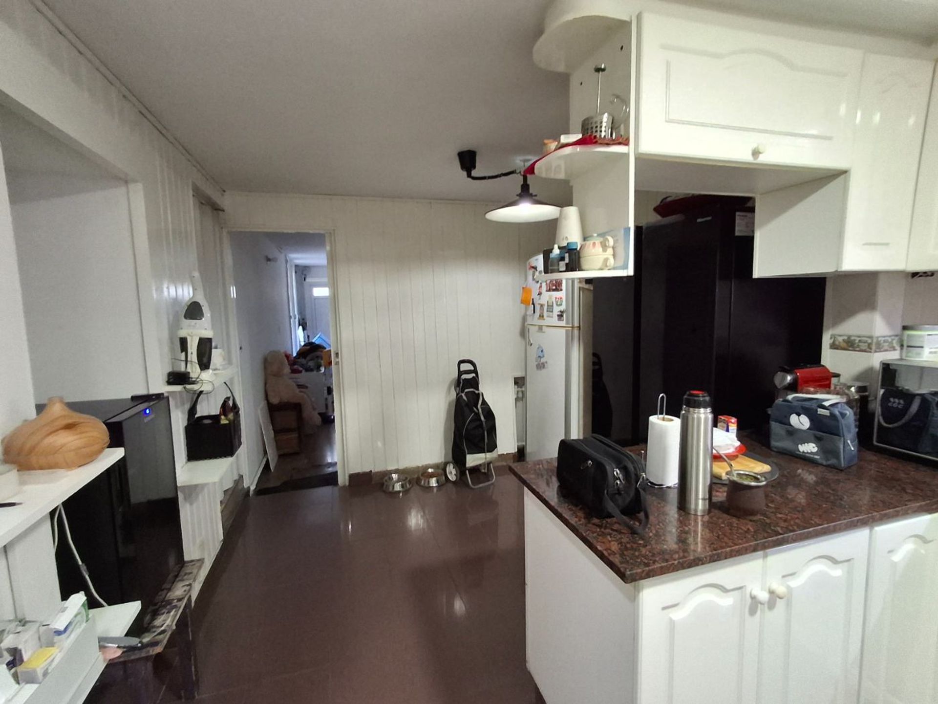 Venta Casa 5 Amb En Martinez - Libertador Al Rio