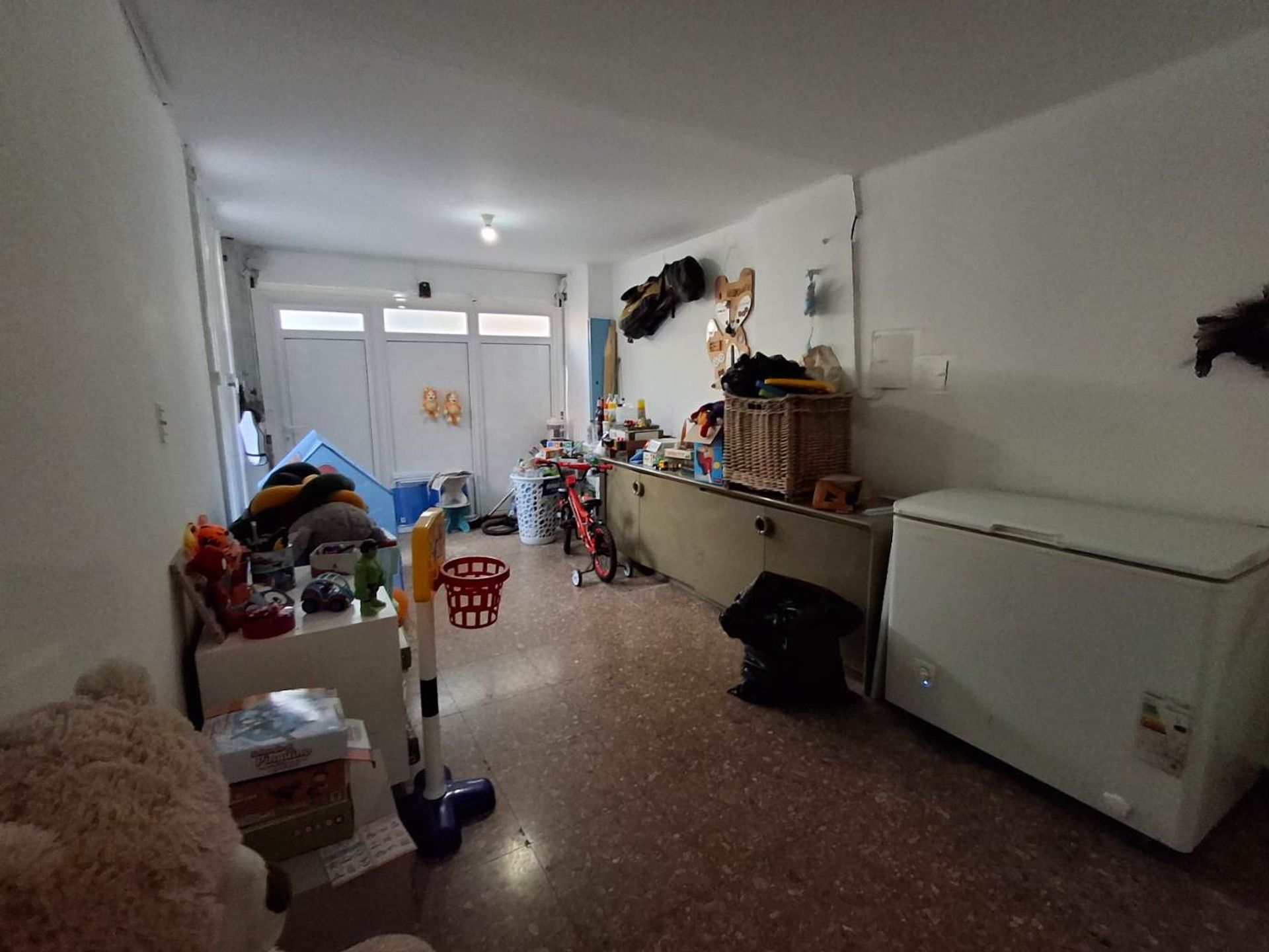 Venta Casa 5 Amb En Martinez - Libertador Al Rio