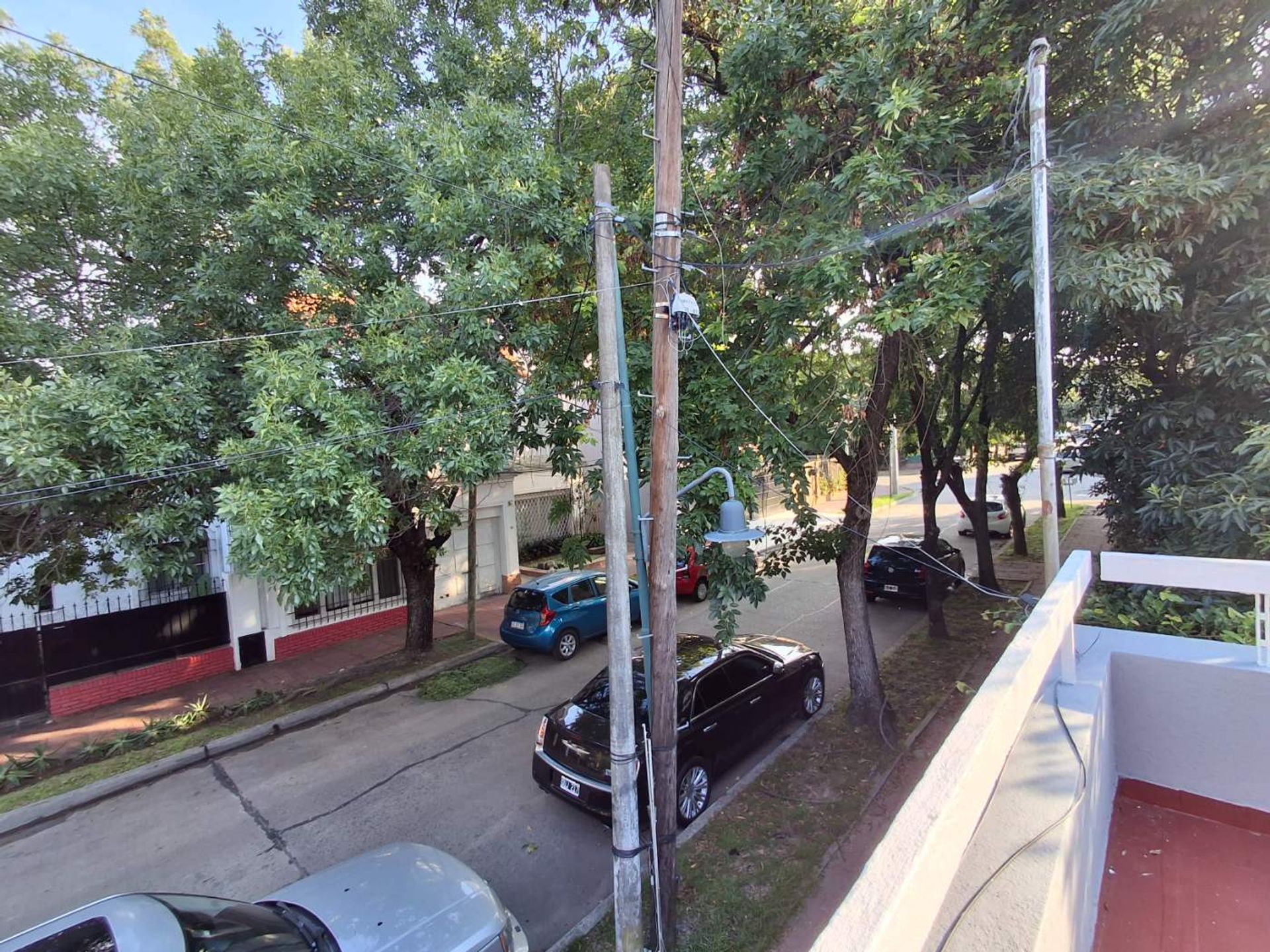 Venta Casa 5 Amb En Martinez - Libertador Al Rio