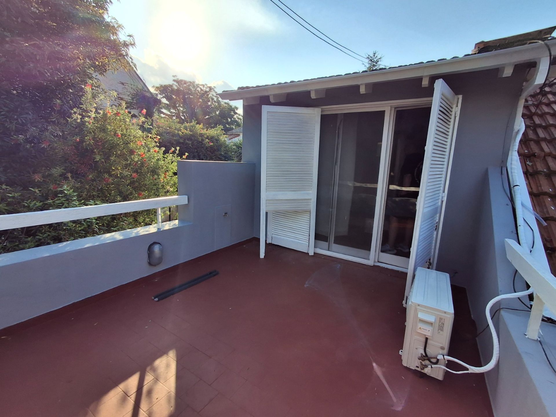 Venta Casa 5 Amb En Martinez - Libertador Al Rio