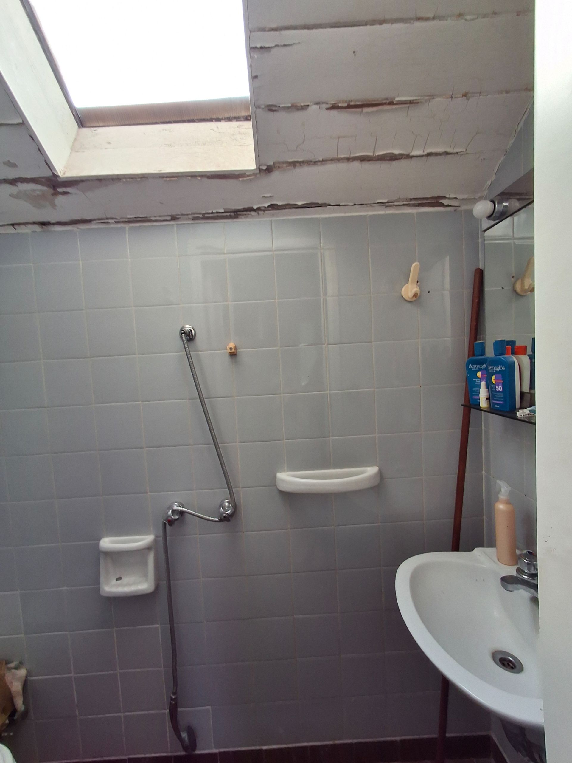 Venta Casa 5 Amb En Martinez - Libertador Al Rio
