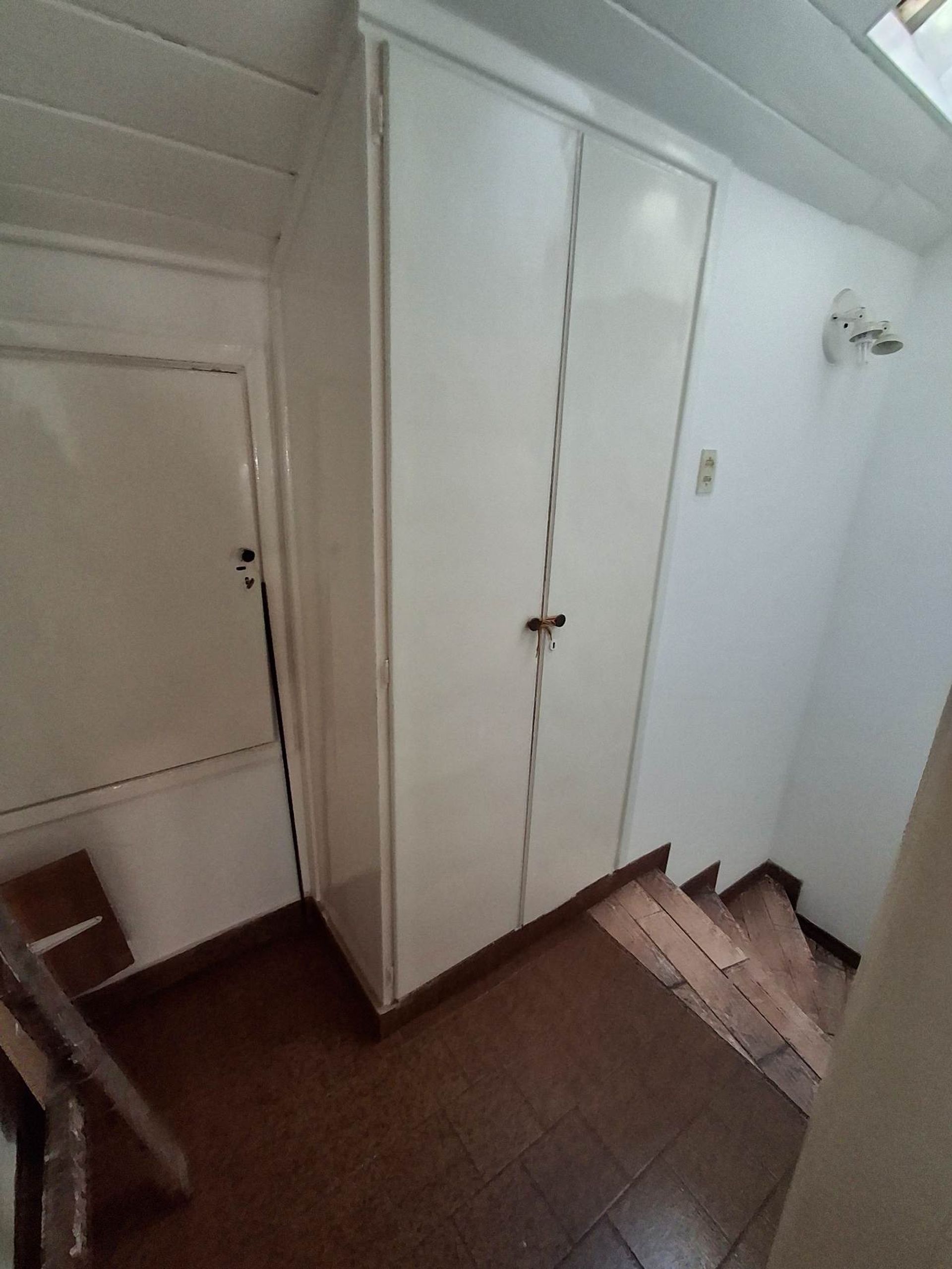 Venta Casa 5 Amb En Martinez - Libertador Al Rio