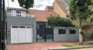 House for Sale 5 Rooms Martinez – Libertador Al Rio