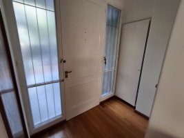House for Sale 5 Rooms Martinez – Libertador Al Rio