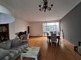 House for Sale 5 Rooms Martinez – Libertador Al Rio