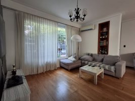 House for Sale 5 Rooms Martinez – Libertador Al Rio